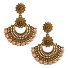 Earrings for Women 
