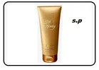 Milk & Honey Gold Face Scrub (200 g)