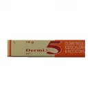Dermi+5 Skin Cream 