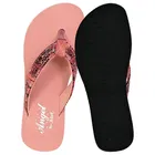 Slippers for Women 