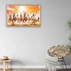 MDF Designer Wall Painting for Home & Office 