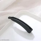 Hair Clips for Women 