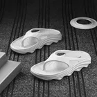 Flipflops for Men 