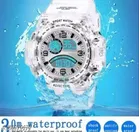 Sports Watch for Boys & Girls 