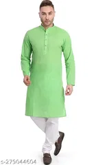 Kurta for Men 