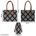 Crossbody Bags & Sling Bags for Women 