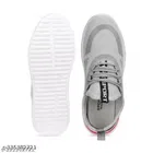 Casual Shoes for Men 