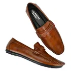 Loafers for Men 
