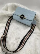 Stylish Sling Bag for Women 