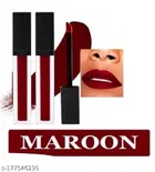 Matte Me Liquid Lipsticks 