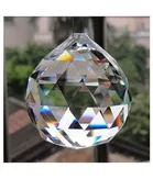 BHARDWAJ RETAILS Crystal Ball 