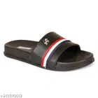 Flip Flop for Men 