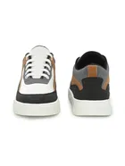 Casual Shoes for Men 