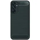 SAMSUNG Galaxy A16 5G Mobile Back Cover 