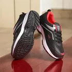 Casual Shoes for Men 