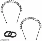 Fancy Hair Clips for Women 