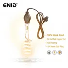 Copper Immersion Rod ,Multicolour, 1500 Watts