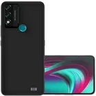 Micromax IN 2B Mobile Back Cover 