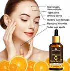 Bon Austin Rosemary Hair Spray 