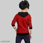 Cotton Clothing Set for Boys, Multicolour 