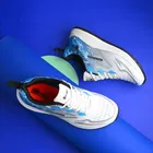 Casual Shoes for Men 