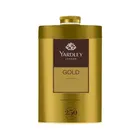 Yardley London Gold Deodorizing Talc 100 g