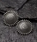 Designer Earrings for Women & Girls 