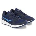 Sports Shoes for Men 