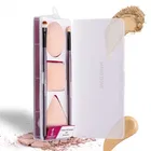 Makeup Sponge & Puff Set 