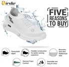 Sports Shoes for Men 