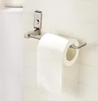 Good & Moore Toilet Paper Roll 