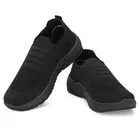 Sports Shoes for Men 