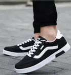 Casual Shoes for Men 