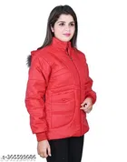 Jacket for Women 