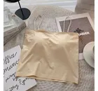 Lightly Padded Sports Bra for Women 