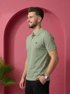 Polo T-shirt for Men 