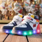 Casual Shoes for Kids 