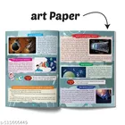 Let’s Explore with Learning Legends Encyclopedia – Fun Facts for Kids Made Easy!
