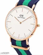 Analog Watch for Women 