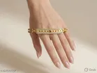 Designer Bracelets for Women 