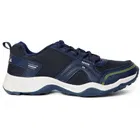Men's Running Shoes 