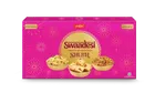 Unibic Shubh Gift Box 350 g