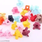 Hair Pins for Women 
