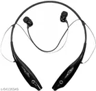 HBS 730 Bluetooth Neckband 