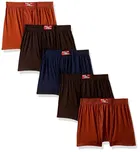 Rupa Jon NTY Jr. Drawers for Kids 