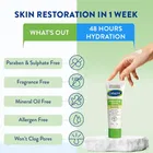 Cetaphil Moisturising Cream 80 g