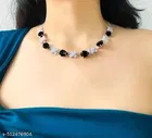 BHAWANA FANCY JEWELLERY