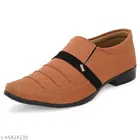Loafers for Men 