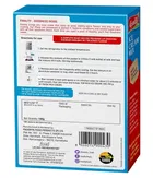 Kwality Ice Cream Vanilla 100 g