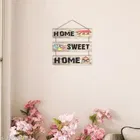 Decorative Wall Hanging 